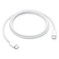 Apple_60W USB-C to USB-C Charging Cable - 1 m