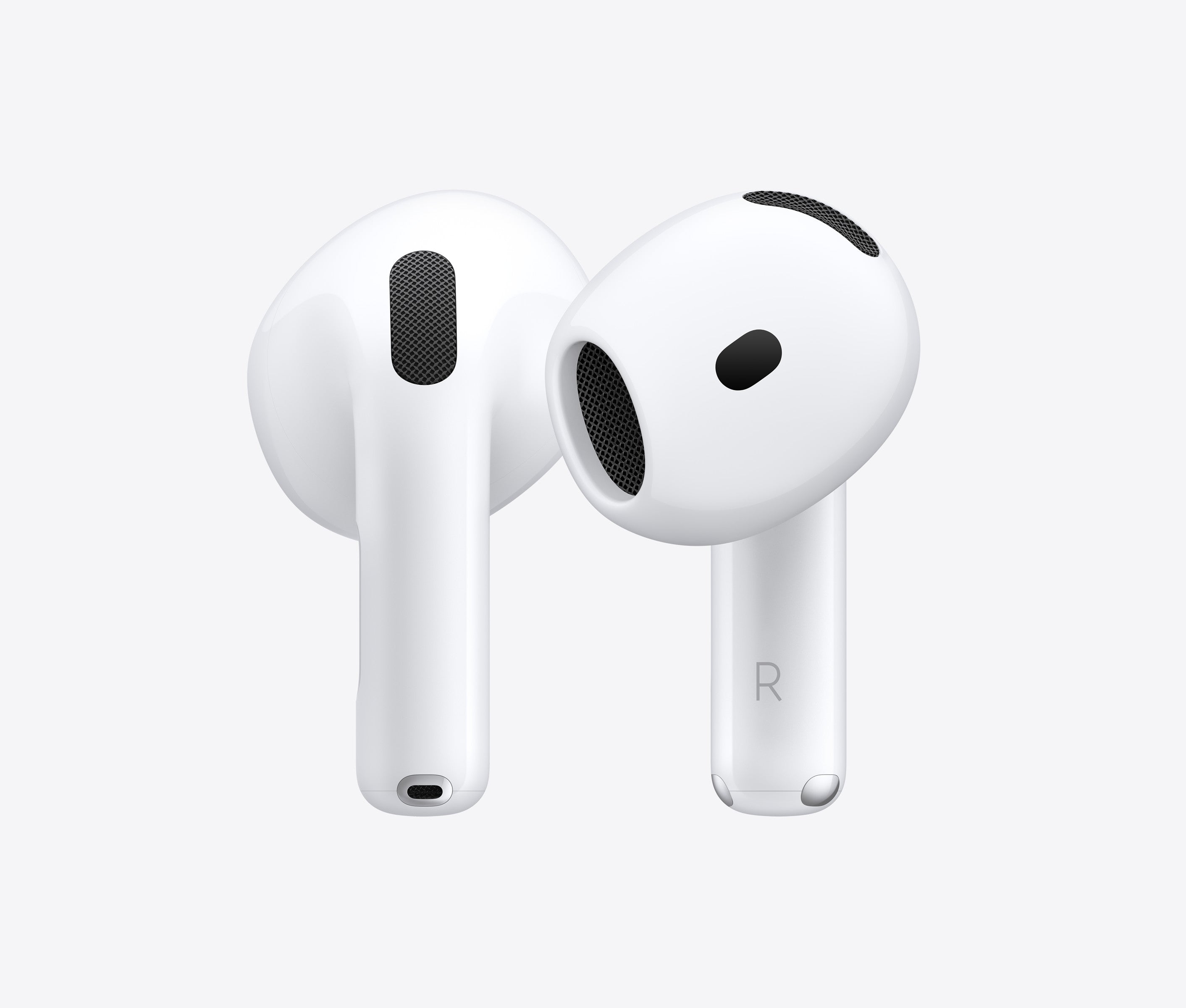 Airpods 4
