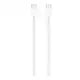 Apple_60W USB-C to USB-C Charging Cable - 1 m